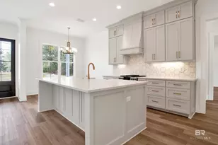 1330 Randall Ave, Daphne, AL 36526 - Photo 22