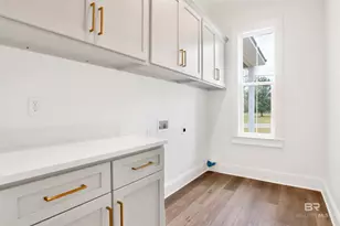 1330 Randall Ave, Daphne, AL 36526 - Photo 38