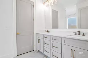 1330 Randall Ave, Daphne, AL 36526 - Photo 42