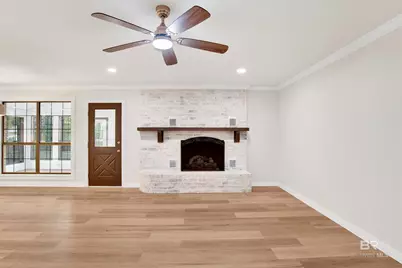 6603 George Street, Gulf Shores, AL 36542 - Photo 4