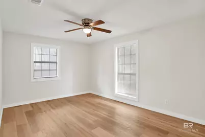 6603 George Street, Gulf Shores, AL 36542 - Photo 24