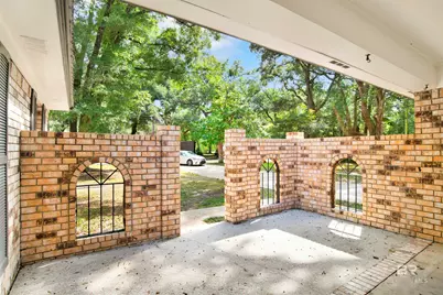 6603 George Street, Gulf Shores, AL 36542 - Photo 38