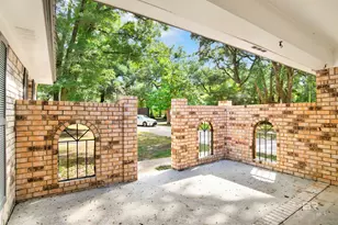 6603 George St, Gulf Shores, AL 36542 - Photo 38