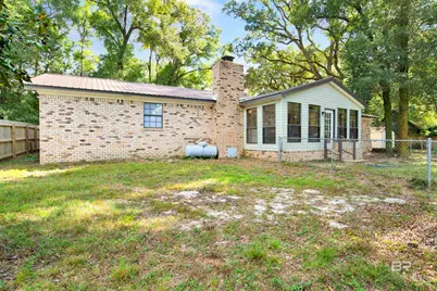 6603 George Street, Gulf Shores, AL 36542 - Photo 34