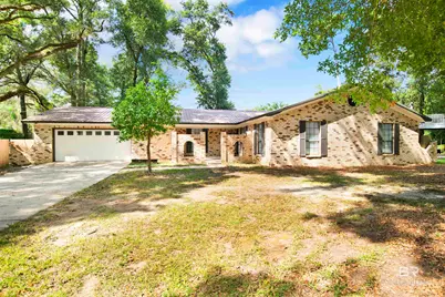 6603 George Street, Gulf Shores, AL 36542 - Photo 2