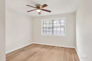 6603 George St, Gulf Shores, AL 36542 - Photo 26