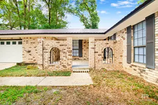 6603 George St, Gulf Shores, AL 36542 - Photo 36