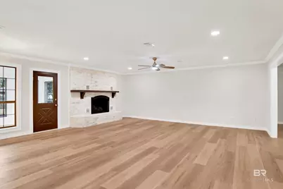 6603 George Street, Gulf Shores, AL 36542 - Photo 14