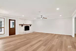 6603 George St, Gulf Shores, AL 36542 - Photo 14