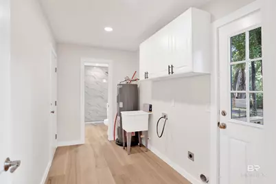 6603 George Street, Gulf Shores, AL 36542 - Photo 30