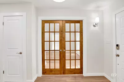 6603 George Street, Gulf Shores, AL 36542 - Photo 20