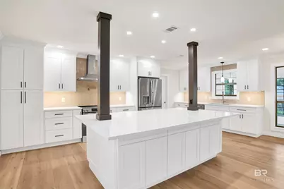 6603 George Street, Gulf Shores, AL 36542 - Photo 10