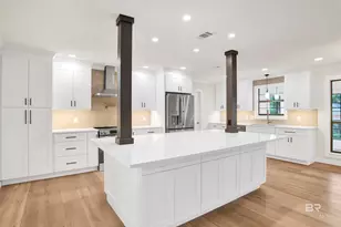 6603 George St, Gulf Shores, AL 36542 - Photo 10