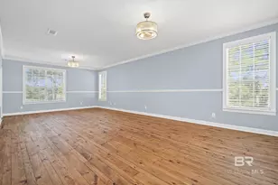 7650 Iron Rush Rd, Wilmer, AL 36587 - Photo 18