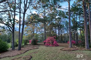 7650 Iron Rush Rd, Wilmer, AL 36587 - Photo 30