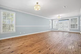 7650 Iron Rush Rd, Wilmer, AL 36587 - Photo 20