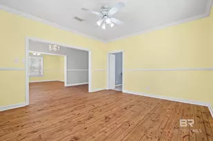 7650 Iron Rush Rd, Wilmer, AL 36587 - Photo 14