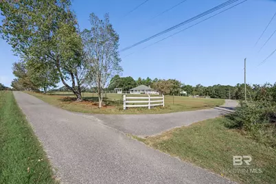 7650 Iron Rush Road, Wilmer, AL 36587 - Photo 28