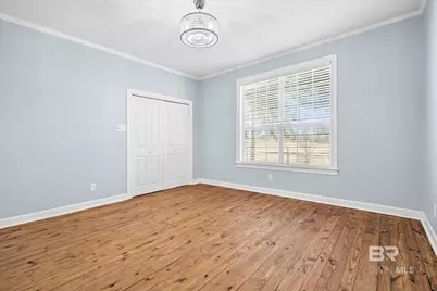 7650 Iron Rush Road, Wilmer, AL 36587 - Photo 22