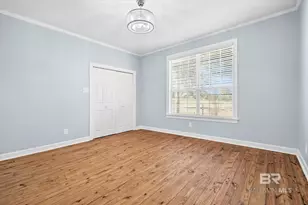 7650 Iron Rush Rd, Wilmer, AL 36587 - Photo 22