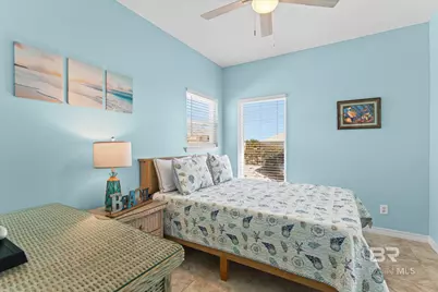 1467 Sandy Lane #B, Gulf Shores, AL 36542 - Photo 18