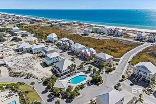 1467 Sandy Ln, Gulf Shores, AL 36542 - Photo 48