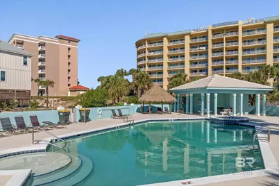 1467 Sandy Lane #B, Gulf Shores, AL 36542 - Photo 40