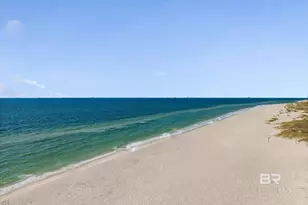 1467 Sandy Ln, Gulf Shores, AL 36542 - Photo 44