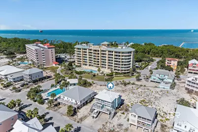 1467 Sandy Lane #B, Gulf Shores, AL 36542 - Photo 50