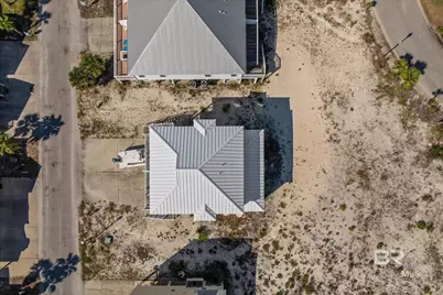 1467 Sandy Lane #B, Gulf Shores, AL 36542 - Photo 38