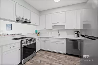 1467 Sandy Lane #B, Gulf Shores, AL 36542 - Photo 10