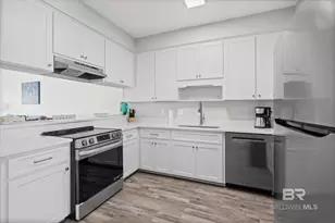 1467 Sandy Ln, Gulf Shores, AL 36542 - Photo 10