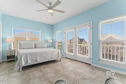 1467 Sandy Lane #B, Gulf Shores, AL 36542 - Photo 24
