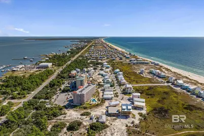 1467 Sandy Lane #B, Gulf Shores, AL 36542 - Photo 58