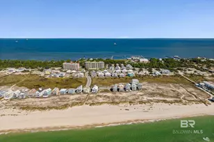 1467 Sandy Ln, Gulf Shores, AL 36542 - Photo 56