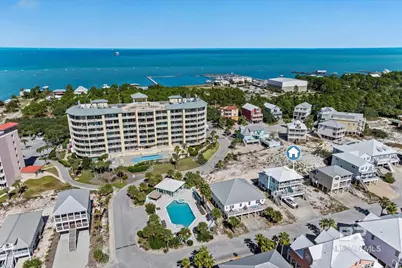 1467 Sandy Lane #B, Gulf Shores, AL 36542 - Photo 54