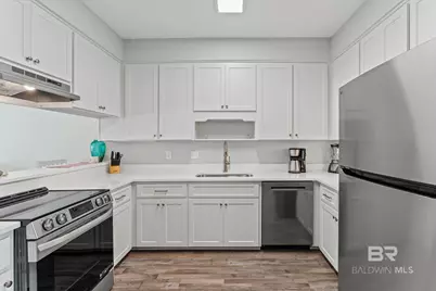 1467 Sandy Lane #B, Gulf Shores, AL 36542 - Photo 12