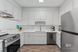 1467 Sandy Ln, Gulf Shores, AL 36542 - Photo 12