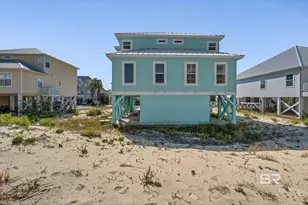 1467 Sandy Ln, Gulf Shores, AL 36542 - Photo 34