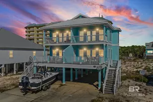 1467 Sandy Ln, Gulf Shores, AL 36542 - Photo 1