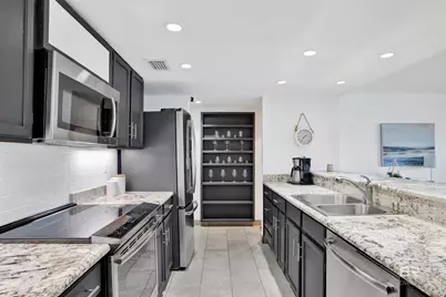 16784 Perdido Key Drive #9, Perdido Key, FL 32507 - Photo 14