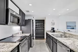 16784 Perdido Key Dr, Perdido Key, FL 32507 - Photo 14