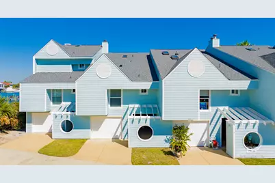 16784 Perdido Key Drive #9, Perdido Key, FL 32507 - Photo 48