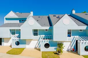 16784 Perdido Key Dr, Perdido Key, FL 32507 - Photo 48