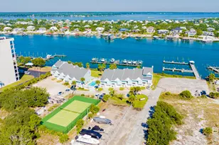 16784 Perdido Key Dr, Perdido Key, FL 32507 - Photo 44