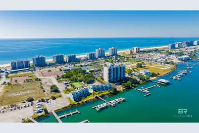 16784 Perdido Key Drive #9, Perdido Key, FL 32507 - Photo 52