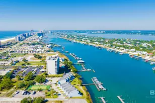 16784 Perdido Key Dr, Perdido Key, FL 32507 - Photo 50