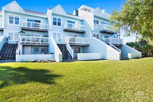 16784 Perdido Key Dr, Perdido Key, FL 32507 - Photo 24