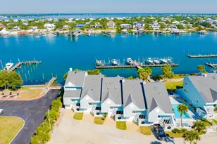 16784 Perdido Key Dr, Perdido Key, FL 32507 - Photo 42