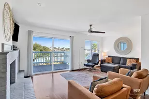 16784 Perdido Key Dr, Perdido Key, FL 32507 - Photo 4